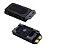 Falante auricular Samsung Galaxy J7 Prime - Imagem 1