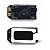 Falante auricular Samsung Galaxy J7 Prime - Imagem 2