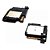 Falante campainha Samsung Galaxy J7 Prime - Imagem 2