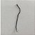 Antena Wi-fi Samsung Galaxy J7 Prime - Imagem 2