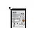 Bateria BL270 Motorola Moto G6 Play Xt1922 - Imagem 2