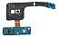 Sensor de proximidade Samsung Galaxy A8 - Imagem 1