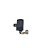 Conector P2 Samsung Galaxy A8 - Imagem 2