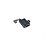 Conector P2 Samsung Galaxy A8 - Imagem 1