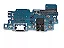 Subplaca Samsung Galaxy A30 - Imagem 2