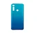 Tampa traseira Motorola Moto G8 Power Lite Azul - Imagem 1