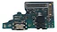 Subplaca Samsung A51 - Imagem 2