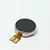 Vibra Call Motorola Moto G8 Power Lite - Imagem 1
