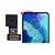 Câmera frontal Motorola Moto G8 Power Lite - Imagem 1