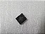 Falante auricular Motorola Moto G30 - Imagem 1