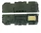 Falante campainha Motorola Moto G8 Power Lite - Imagem 2