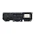 Falante campainha Motorola Moto G8 Power Lite - Imagem 1