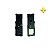 Falante campainha com placa inferior Samsung Galaxy A53 - Imagem 1