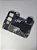 Placa Mãe Motorola Moto G8 Power Lite (Retirada de Peças e Componentes) - Imagem 2