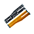 Flat de subplaca para Main Samsung Galaxy A53 - Imagem 1