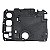 Blindagem superior Motorola Moto G8 Power Lite - Imagem 2