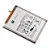 Bateria Samsung Galaxy A53 - Imagem 2