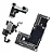 Placa mãe iPhone 11 (Retirada de Peças e Componentes) - Imagem 1