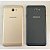 Carcaça Plastica Samsung J7 Prime - Imagem 1
