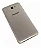 Tampa traseira Samsung Galaxy J7 Prime 2 Gold - Imagem 2