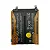 Bateria BM58 Xiaomi MI 11 Pro - Imagem 1