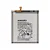 Bateria Samsung Galaxy A51 - Imagem 1