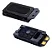 Falante auricular Samsung Galaxy A51 - Imagem 1