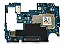Placa Mãe Samsung Galaxy A51 (Retirada de Peças e Componentes) - Imagem 2