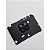 Blindagem superior com lente de câmera traseira preto Xiaomi Redmi Note 9 - Imagem 1