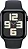 Apple Watch SE 2 40MM - Imagem 2