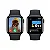 Apple Watch SE 2 40MM - Imagem 3
