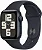 Apple Watch SE 2 40MM - Imagem 1