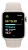 Apple Watch SE 2 44MM STARLIGHT - Imagem 2