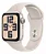 Apple Watch SE 2 44MM STARLIGHT - Imagem 1