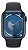 Apple Watch Série 9 Com 45mm - Imagem 2