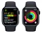 Apple Watch Série 9 Com 45mm - Imagem 4