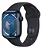 Apple Watch Series 10 42mm - Imagem 4