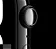 Apple Watch Series 10 42mm - Imagem 9