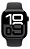 Apple Watch Series 10 42mm - Imagem 8