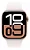 Apple Watch Series 10 42mm - Imagem 2