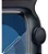 Apple Watch Series 10 42mm - Imagem 6