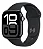 Apple Watch Series 10 46mm - Imagem 1