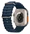Apple Watch Ultra 2 49mm Caixa Preta GPS e Celular - Imagem 3