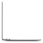 Macbook Air M1 8/256GB 13 Polegadas - Imagem 9