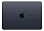 Mac Air M2 8/256GB 13 polegadas MOD A2681 - Imagem 3