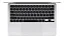 Mac Air M2 16/256GB 13 polegadas - Imagem 8