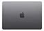 Mac Air M2 16/256GB 13 polegadas - Imagem 3