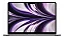 Mac Air M2 16/256GB 13 polegadas - Imagem 1
