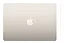 Mac Air M2 16/256GB 13 polegadas - Imagem 4