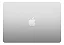 Mac Air M2 16/256GB 13 polegadas - Imagem 7